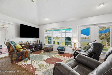 Pilots Delight!!! Lakefront Home & Hangar in Private Fly-In - photo 20