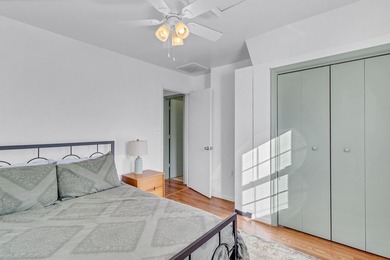 WATER ACCESS & TONS OF GREAT UPGRADES! Welcome to 151 Badger Rd - photo 20
