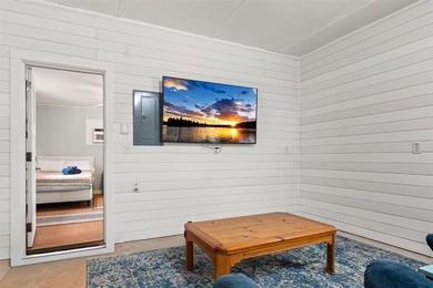 Rare opportunity to own the waterfront with an amazing sunset - photo 20