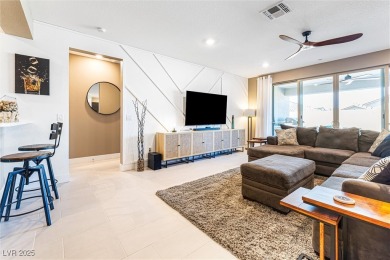 Welcome to 10960 Gardenova Ave--a beautifully maintained