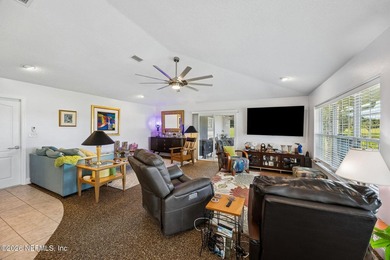 Pilots Delight!!! Lakefront Home & Hangar in Private Fly-In - photo 21