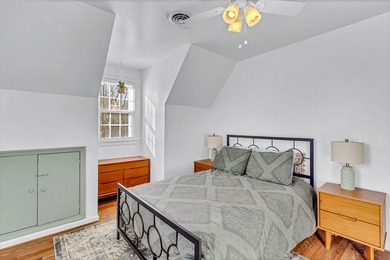 WATER ACCESS & TONS OF GREAT UPGRADES! Welcome to 151 Badger Rd - photo 21