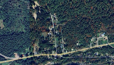 Ausable River Home For Sale in Clintonville New York