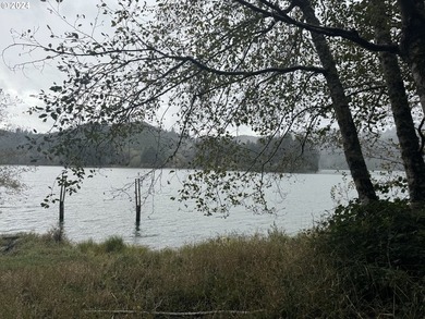 YOUR CHANCE TO OWN 5.34 +/- ACRES with Approx. 60' OF SOUTH - photo 21