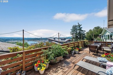Custom Updated Home on Telegraph Hill with Bay Views.This - photo 21
