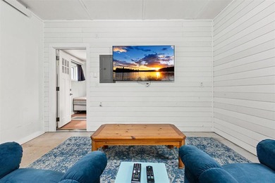 Rare opportunity to own the waterfront with an amazing sunset - photo 21