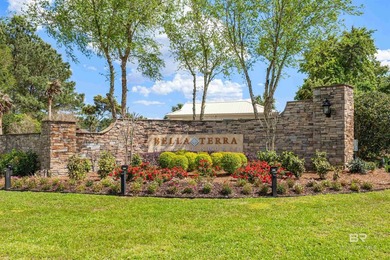 Reduced price Luxury RV lot for sale in Bella Terra RV Resort in - photo 22