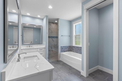 Welcome Home to 354 Cobalt Ln. Positioned at the end of a quiet - photo 22