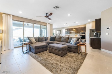 Welcome to 10960 Gardenova Ave--a beautifully maintained