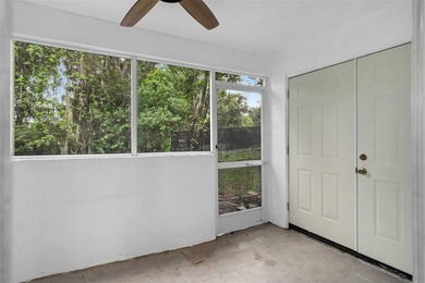 Discover modern living in this beautifully renovated condo - photo 22