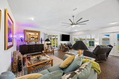 Pilots Delight!!! Lakefront Home & Hangar in Private Fly-In - photo 22