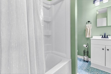 WATER ACCESS & TONS OF GREAT UPGRADES! Welcome to 151 Badger Rd - photo 22
