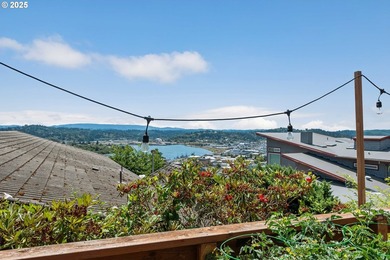 Custom Updated Home on Telegraph Hill with Bay Views.This - photo 22