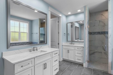 Welcome Home to 354 Cobalt Ln. Positioned at the end of a quiet - photo 23