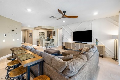 Welcome to 10960 Gardenova Ave--a beautifully maintained