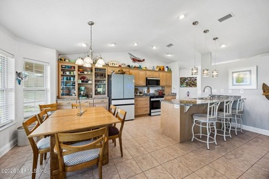 Pilots Delight!!! Lakefront Home & Hangar in Private Fly-In - photo 23