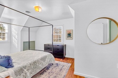 WATER ACCESS & TONS OF GREAT UPGRADES! Welcome to 151 Badger Rd - photo 23