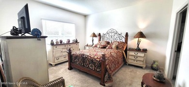 Live in luxury here at The Cove at Morrow Place in Indian River - photo 23