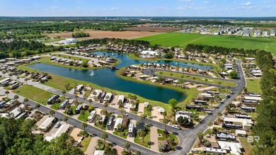 Reduced price Luxury RV lot for sale in Bella Terra RV Resort in - photo 24