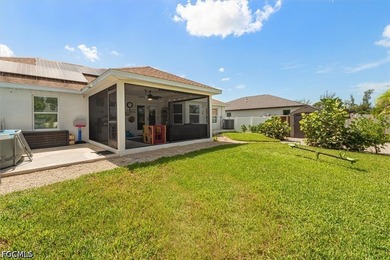 Welcome home to this beautifully upgraded 2020 single-family - photo 24