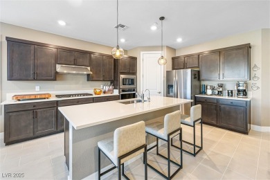 Welcome to 10960 Gardenova Ave--a beautifully maintained