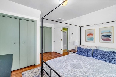 WATER ACCESS & TONS OF GREAT UPGRADES! Welcome to 151 Badger Rd - photo 24