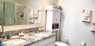 Live in luxury here at The Cove at Morrow Place in Indian River - photo 24