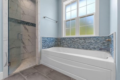Welcome Home to 354 Cobalt Ln. Positioned at the end of a quiet - photo 25