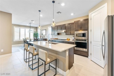 Welcome to 10960 Gardenova Ave--a beautifully maintained