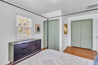 WATER ACCESS & TONS OF GREAT UPGRADES! Welcome to 151 Badger Rd - photo 25