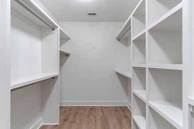 Welcome Home to 354 Cobalt Ln. Positioned at the end of a quiet - photo 26