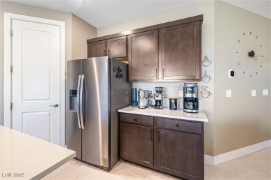 Welcome to 10960 Gardenova Ave--a beautifully maintained