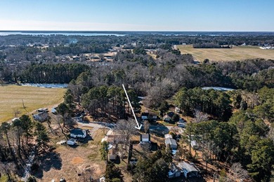 WATER ACCESS & TONS OF GREAT UPGRADES! Welcome to 151 Badger Rd - photo 26