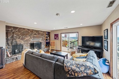 Custom Updated Home on Telegraph Hill with Bay Views.This - photo 26