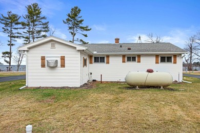 Rare opportunity to own the waterfront with an amazing sunset - photo 26