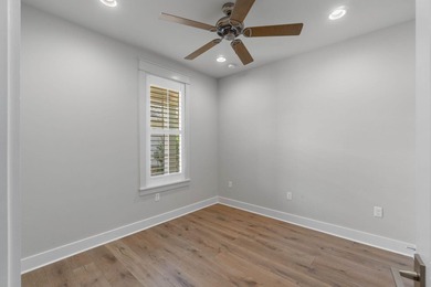 Welcome Home to 354 Cobalt Ln. Positioned at the end of a quiet - photo 27