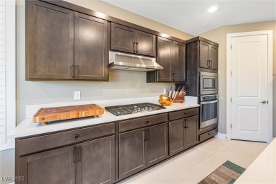 Welcome to 10960 Gardenova Ave--a beautifully maintained