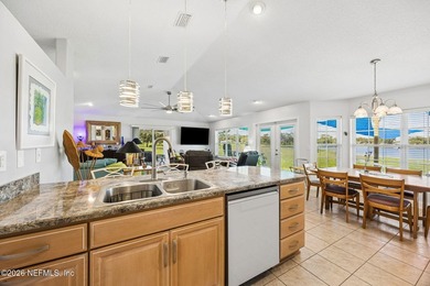 Pilots Delight!!! Lakefront Home & Hangar in Private Fly-In - photo 27