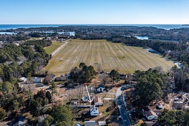 WATER ACCESS & TONS OF GREAT UPGRADES! Welcome to 151 Badger Rd - photo 27