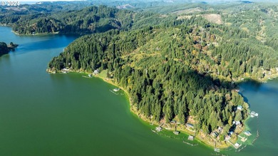 YOUR CHANCE TO OWN 5.34 +/- ACRES with Approx. 60' OF SOUTH - photo 27