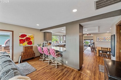 Custom Updated Home on Telegraph Hill with Bay Views.This - photo 27
