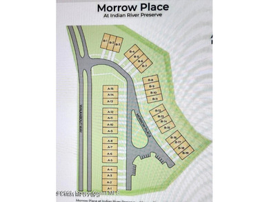 Live in luxury here at The Cove at Morrow Place in Indian River - photo 27