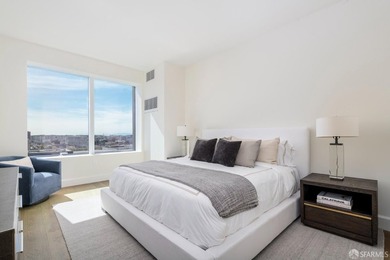 Rising above the city on the 16th floor of the prestigious Four - photo 27