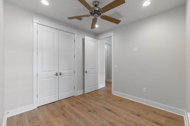 Welcome Home to 354 Cobalt Ln. Positioned at the end of a quiet - photo 28