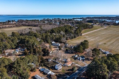 WATER ACCESS & TONS OF GREAT UPGRADES! Welcome to 151 Badger Rd - photo 28