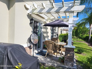 Live in luxury here at The Cove at Morrow Place in Indian River - photo 28