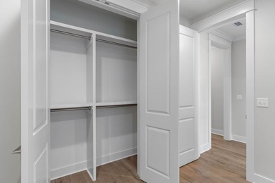 Welcome Home to 354 Cobalt Ln. Positioned at the end of a quiet - photo 29