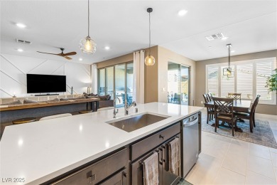 Welcome to 10960 Gardenova Ave--a beautifully maintained