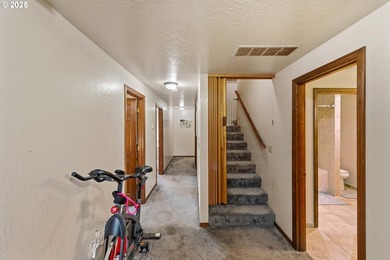 Custom Updated Home on Telegraph Hill with Bay Views.This - photo 29