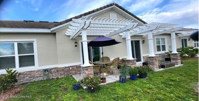 Live in luxury here at The Cove at Morrow Place in Indian River - photo 29